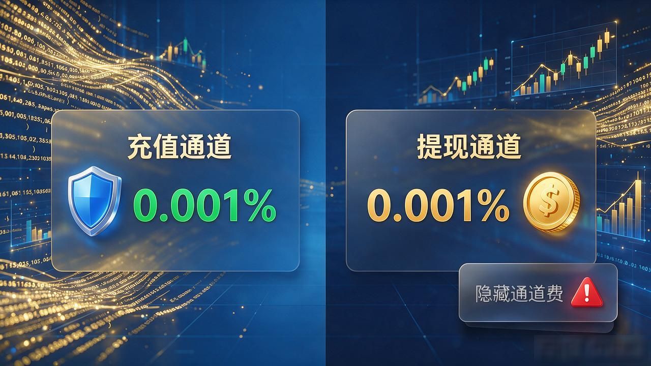 数字货币交易网币_交易平台手续费陷阱_数字货币交易平台流动性分析
