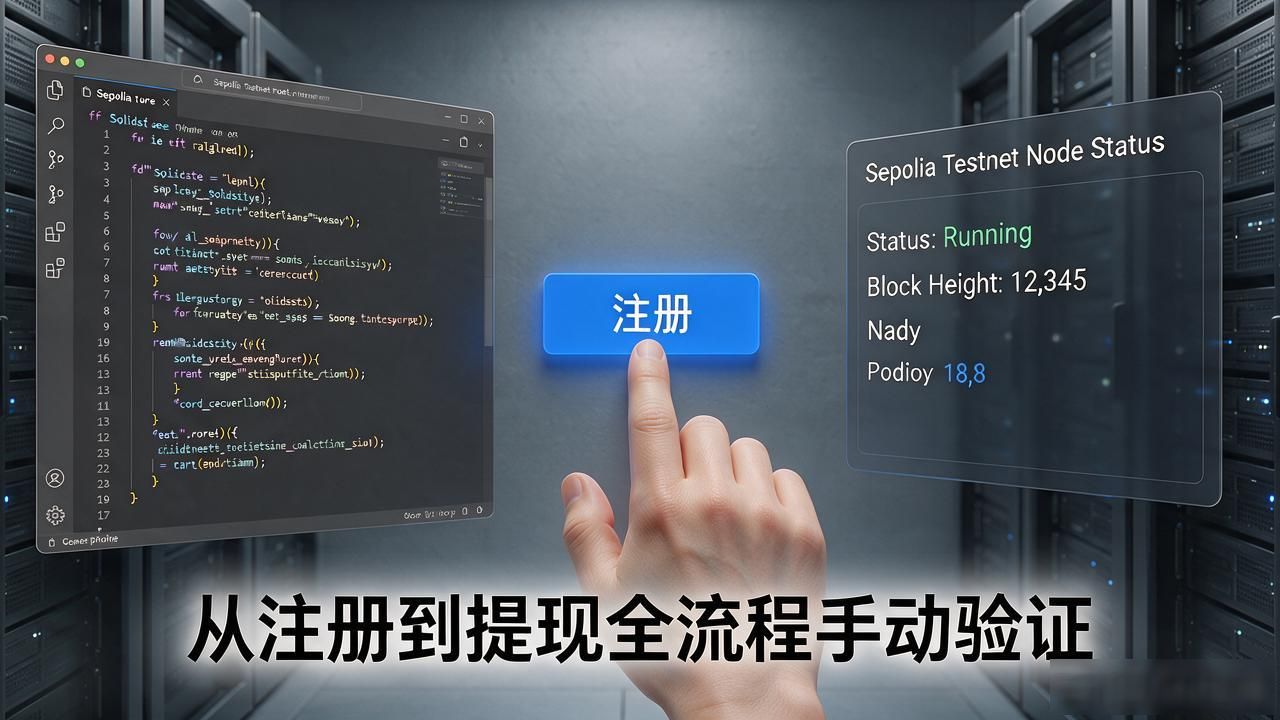 简单数字货币源码搭建_数字货币项目源码开发核心架构_区块链钱包交易展示最小可用版本