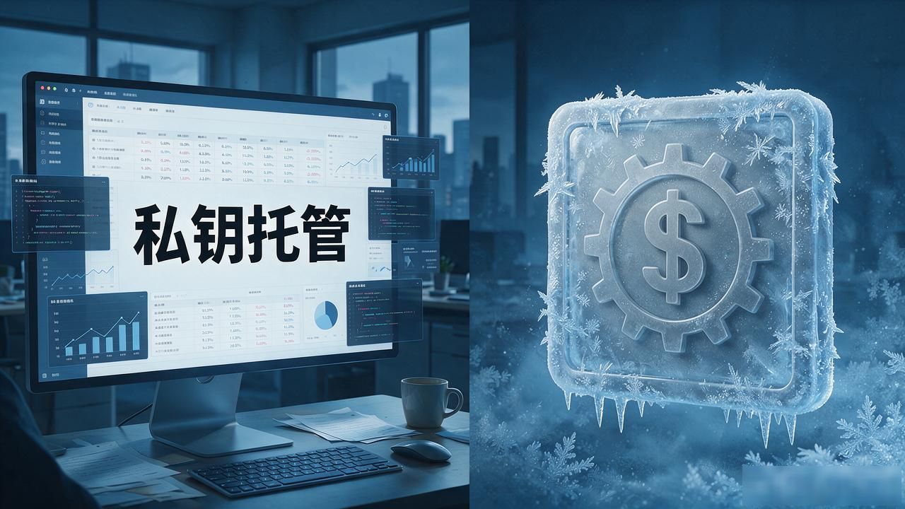 乾坤网关数字货币_跨境法币数字资产兑换_乾坤网关数字货币
