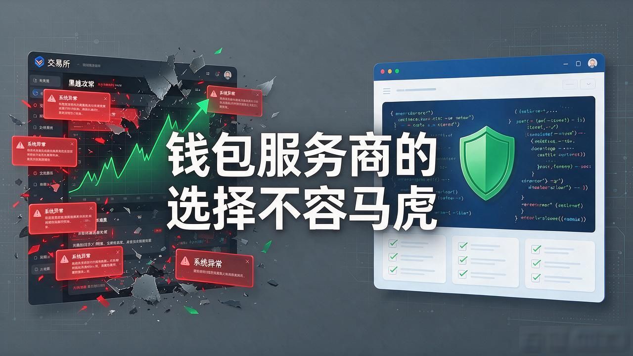 数字货币钱包安全选择_数字货币钱包可靠不_冷钱包热钱包差异