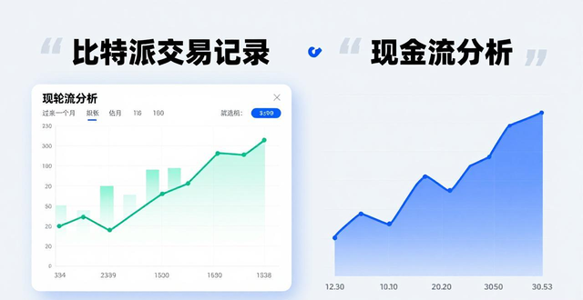 如何通过比特派官方下载进行财务评估？_比特派官方网址_比特派是怎么样的平台