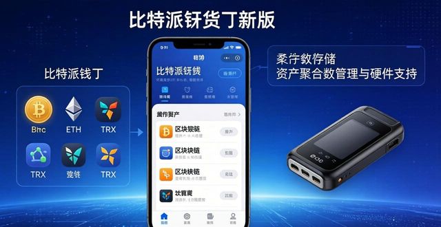 bitpie比特派钱包_比特派钱包下载中文版_比特派钱包app官方下载最新版本的业务探讨与问题解决
