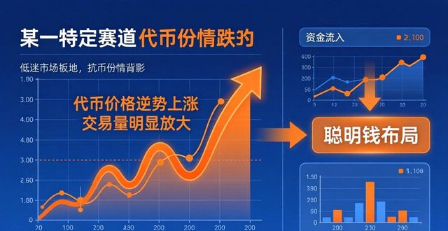 比特派官方网址_如何在比特派官方下载中获取市场洞察？_比特派官方下载网