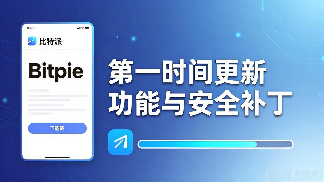 比特派钱包体系_如何通过比特派钱包app官方下载网址实现市场领导?_比特钱包