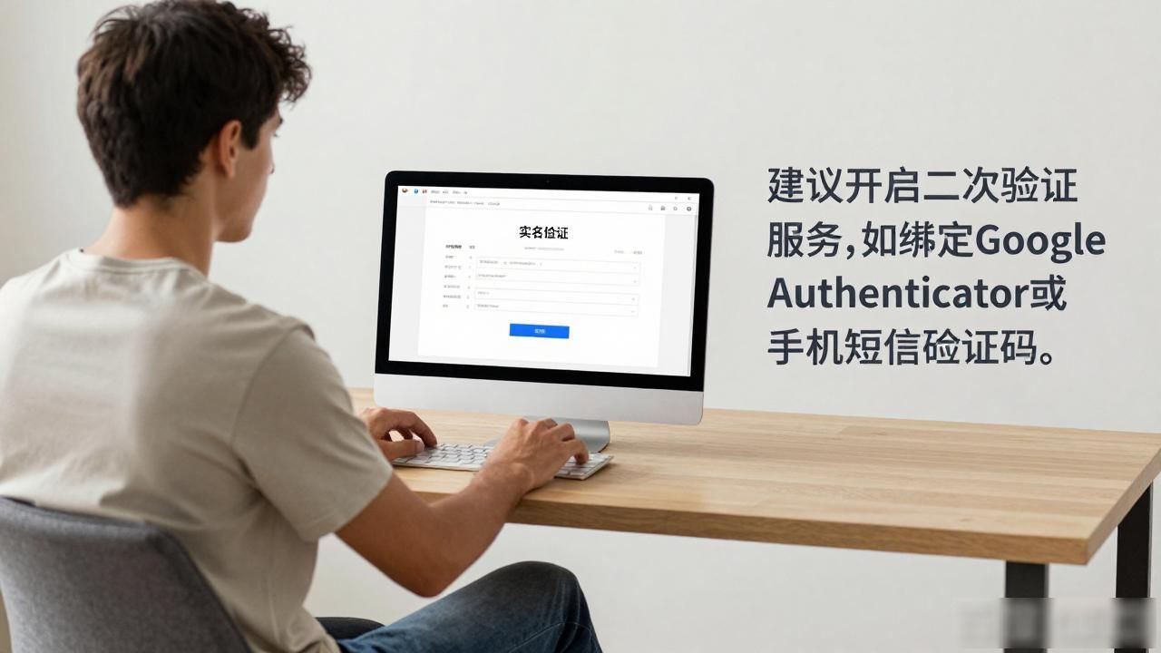 国内用户购买加密货币的正规平台选择_新手如何购买数字货币的详细步骤_讲解数字货币币怎么买