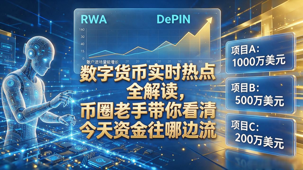 Meme币活跃度gas费高位_数字货币实时热点_Solana生态TVL增长