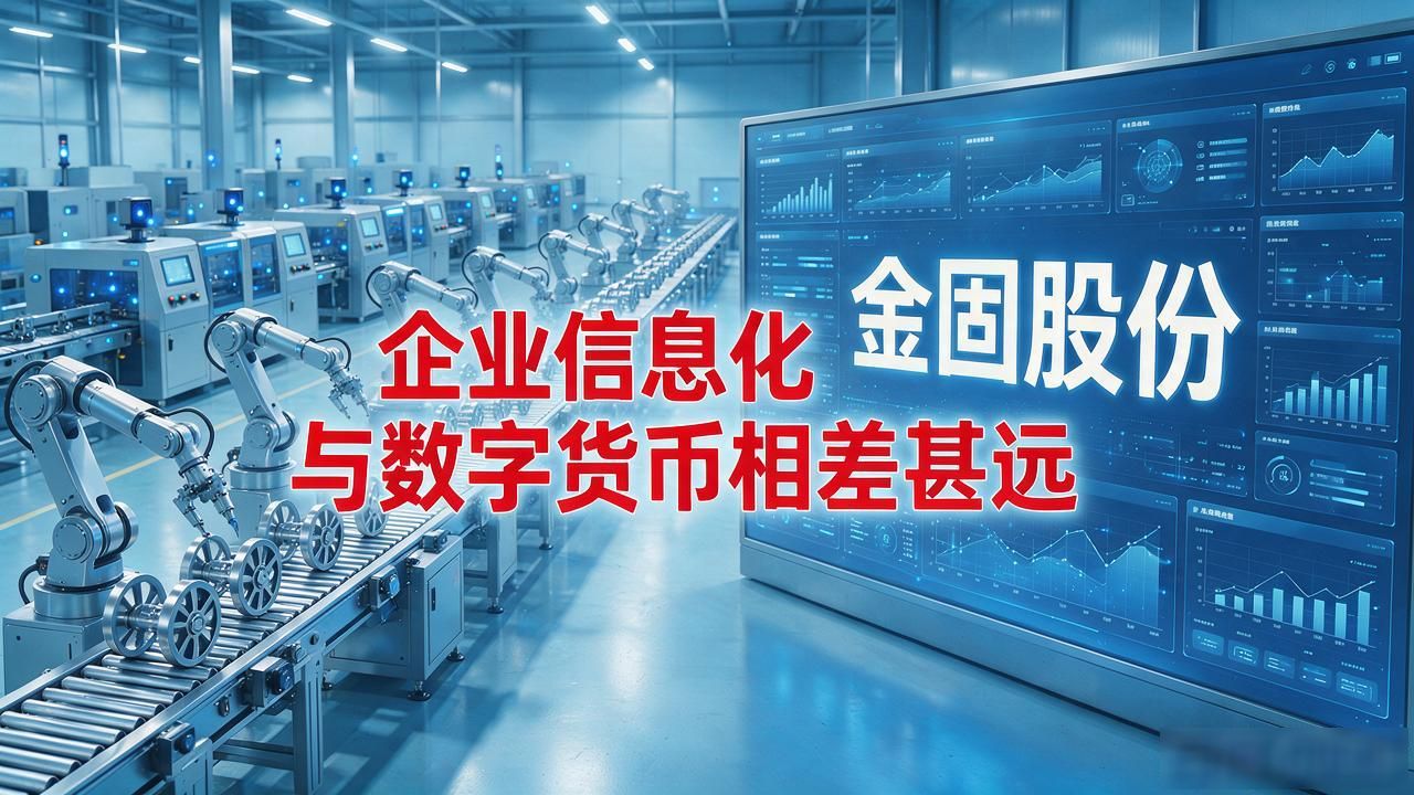 金固股份 粉末冶金 脱硝催化剂_金固股份 数字货币