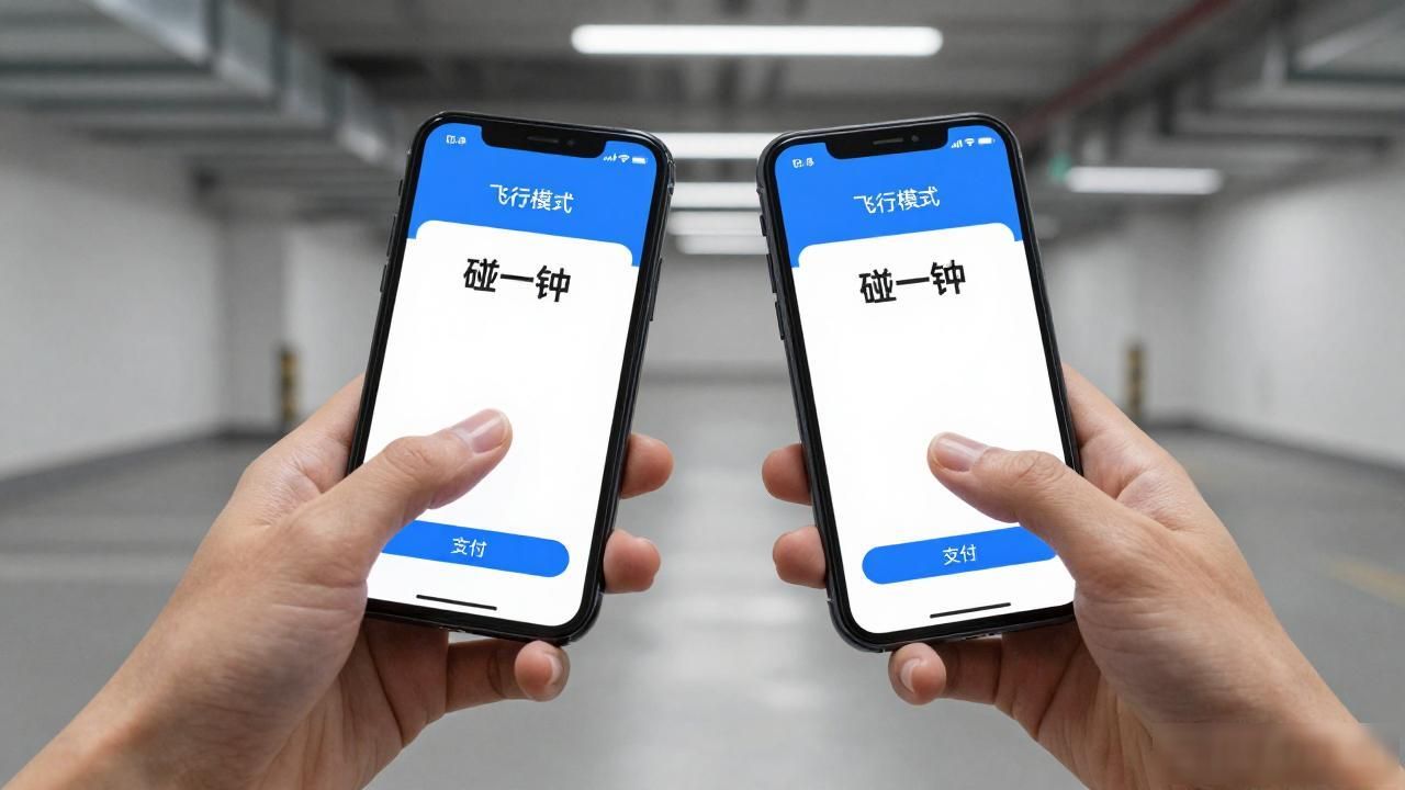 支付宝数字人民币使用方法_数字人民币支付宝入口_数字货币用支付宝交易