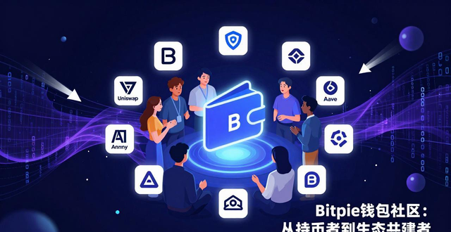 钱包帮助中心在哪_钱包αpp_bitpie钱包的社区建设与发展，如何助力用户实现网络交流与共享经济的良性互动？