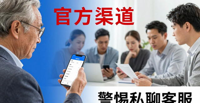 2021比特派钱包使用视频_如何在比特派钱包安卓版下载中交流经验?_比特派钱包trx