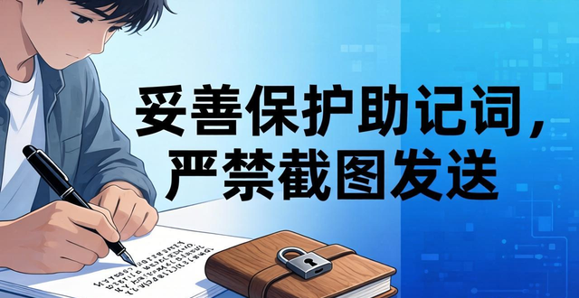 比特派下载链接_如何在比特派官方下载中配置安全设置?_比特派怎么样使用安全
