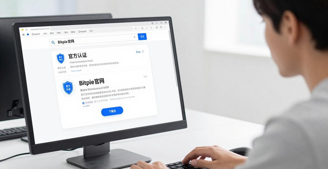 Bitpie官网下载步骤中的简化方法_简化软件_catia下载32位简化简化