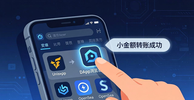 比特派app官方下载_比特派安卓版下载的功能介绍与策略应用_bitpie比特派下载