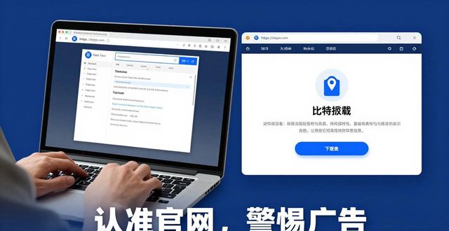 2021比特派钱包使用视频_比特派钱包体系_如何通过比特派钱包app官方下载中文版使用冷存储