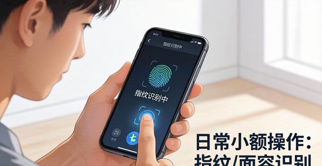 如何选择比特派钱包手机版的安全登入方式_钱包比特派登入版安全方式在哪_bitpie比特派钱包