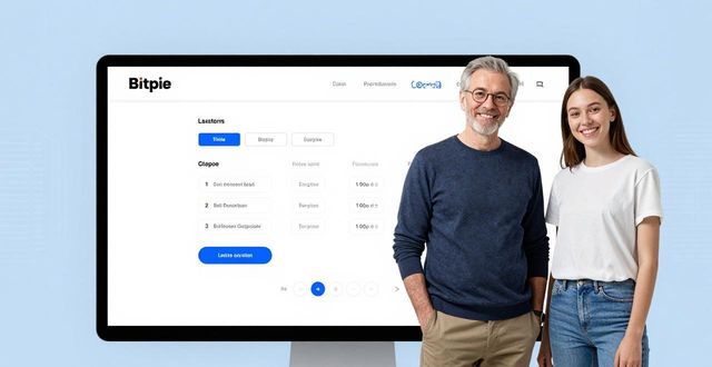 钱包官方下载_探索Bitpie钱包APP官网的用户体验_钱包app官网下载