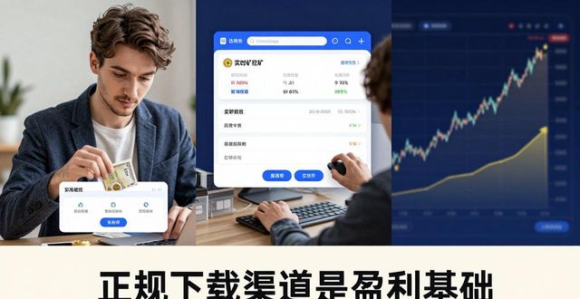 比特派下载网址的成功投资案例与收益分析_比特派理财安全吗_比特派是怎么样的平台