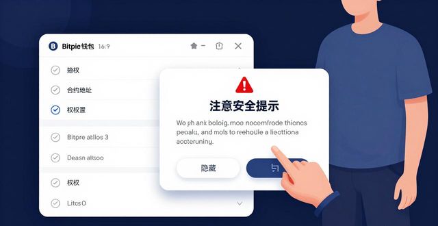 如何在Bitpie钱包中保护你的NFT资产（iOS用户）_如何在Bitpie钱包中保护你的NFT资产（iOS用户）_如何在Bitpie钱包中保护你的NFT资产（iOS用户）