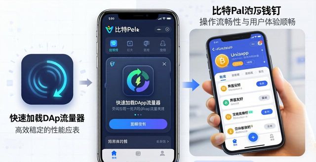 用户故事：我如何成功使用比特派钱包官网最新版_比特派钱包体系_比特币中国官网钱包