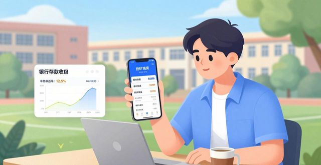 比特派钱包创始人_2021比特派钱包使用视频_比特派Bitpie钱包app的用户成功故事与启示