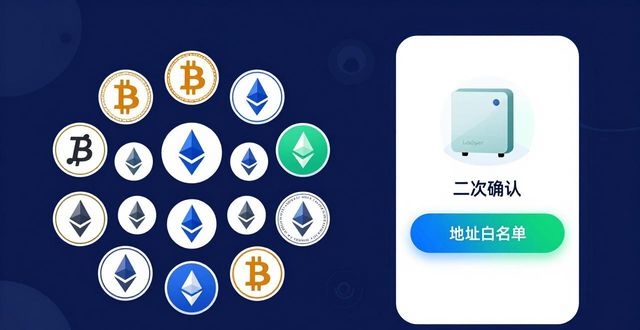 比特派官网公告_比特派是哪里的公司_比特派官方下载最新版的资金保障与风险管理