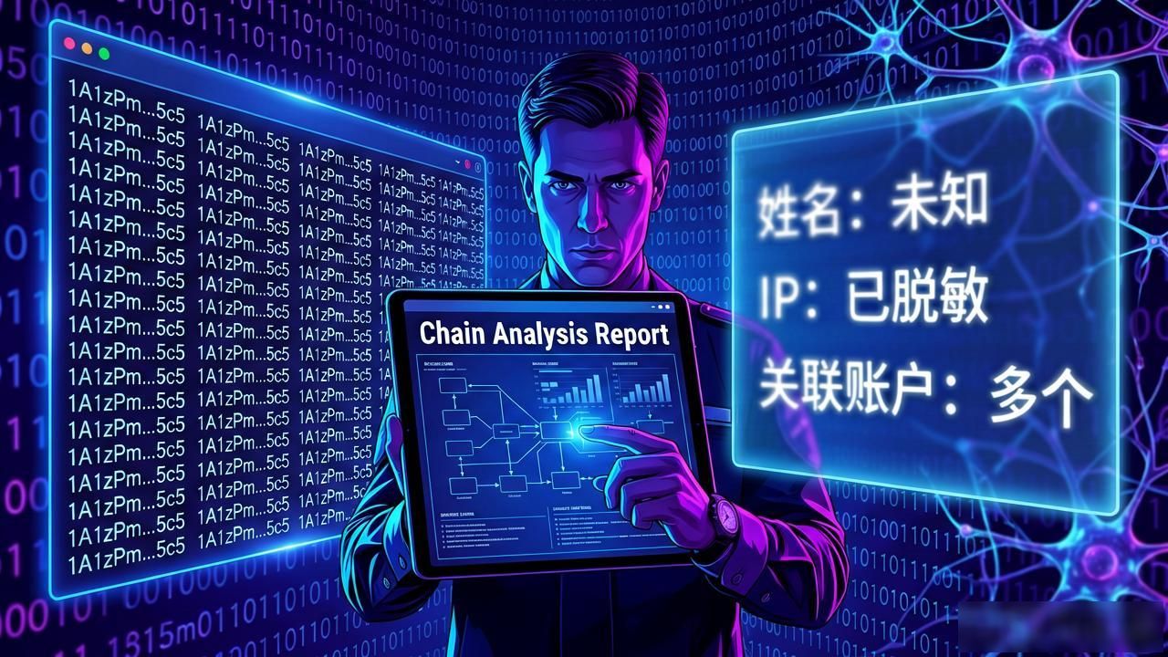 虚拟货币诈骗案件如何适用刑法罪名 虚拟货币诈骗案件取证难点 虚拟货币诈骗追赃挽损率低问题_数字货币诈骗刑事问题