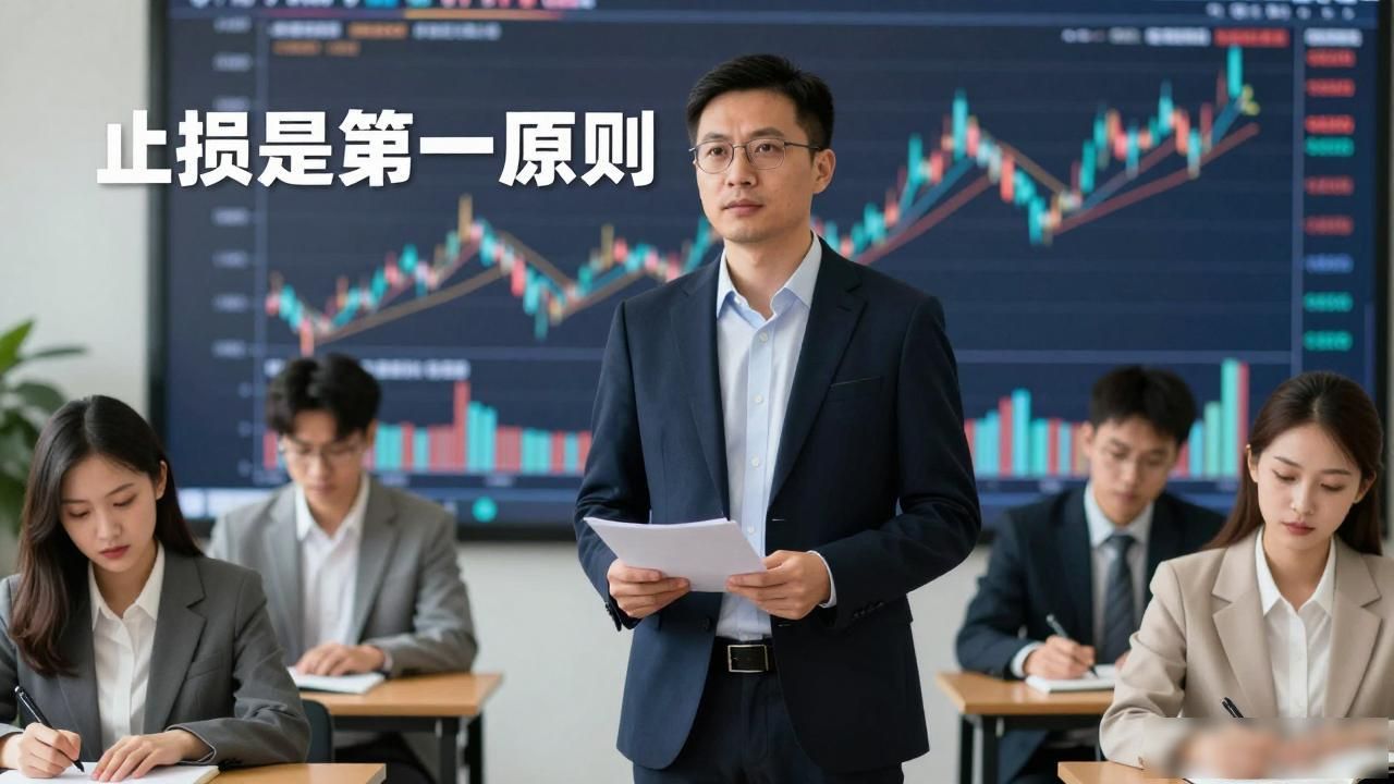数字货币大鹏老师_币圈大鹏老师链上数据分析教学 币圈大鹏老师交易风控教学 币圈大鹏老师价格波动确定性交易方法