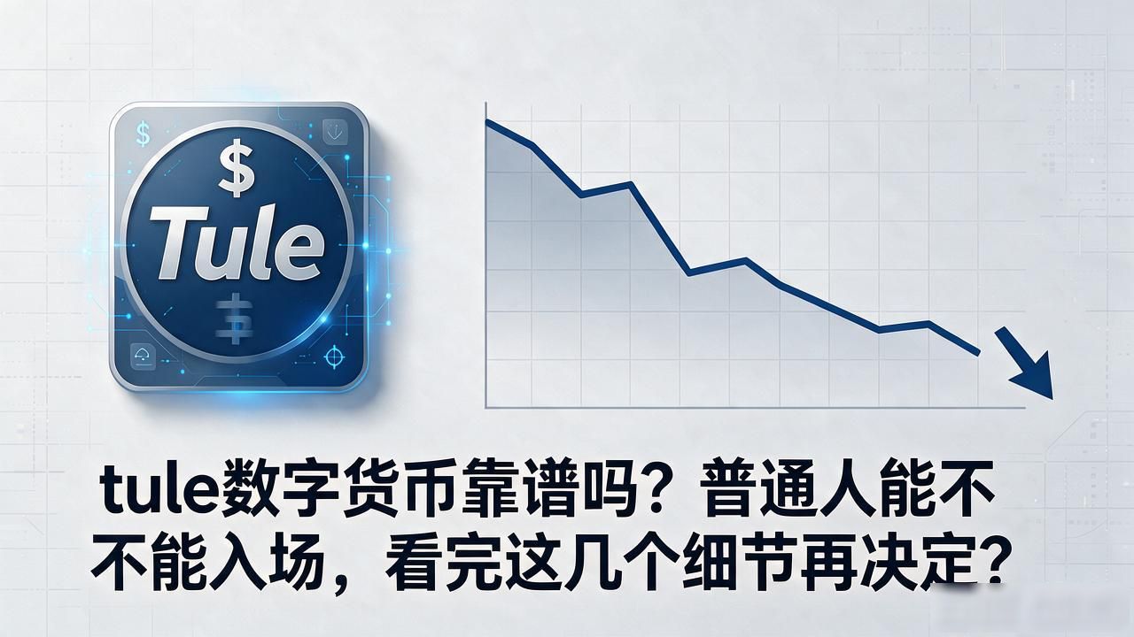 tuleTVL社区热度对比_DeFi跨链流动性聚合tule项目分析_tule数字货币