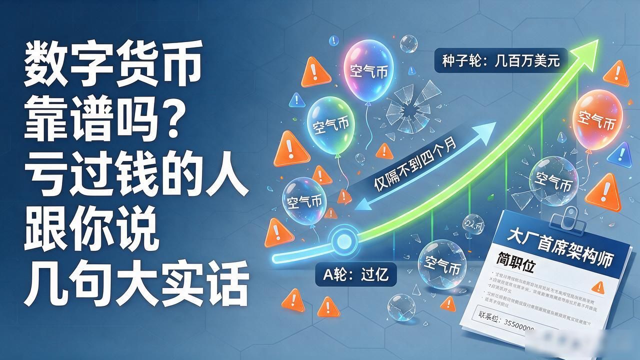 数字货币2929_数字货币2929 区块链支付体系重构 项目白皮书分析 融资节奏估值