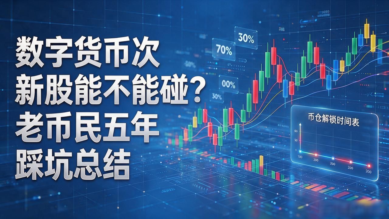 数字货币次新股_新币种投资风险_数字货币次新股