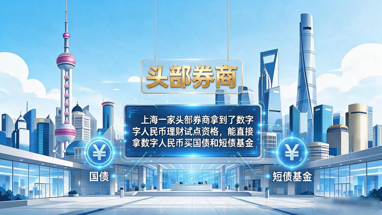 东南亚稳定币跨境汇款优势与风险_美联储数字货币试点扩大对币圈影响_数字货币最新事件新闻
