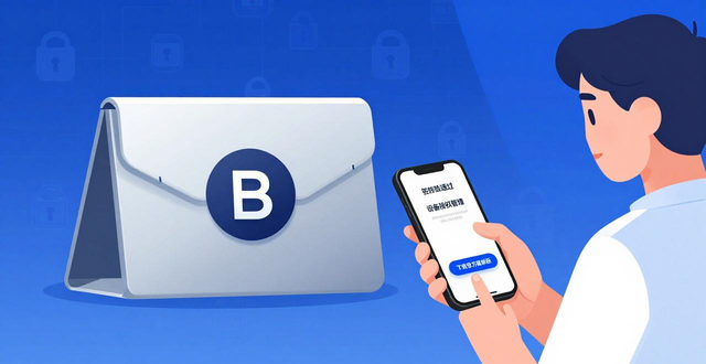 比特派钱包安卓下载_比特派钱包最新版本下载_如何通过比特派钱包app官方下载最新版本保持市场占比?