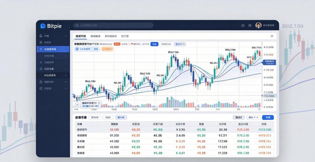 交易理念的核心_交易理念指的是什么_打造理想交易习惯:向 Bitpie 交易所学习