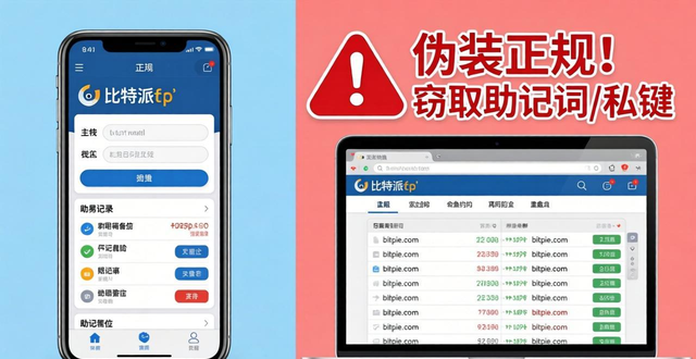 比特派钱包app官方下载地址_比特钱包_bitpie比特派钱包