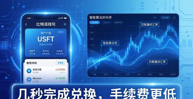 比特派钱包的支持币种及兑换功能_2021比特派钱包使用视频_最新比特派钱包