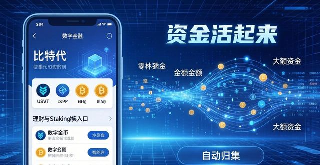 如何在比特派官方下载最新版中维护资金活力？_如何在比特派官方下载最新版中维护资金活力？_如何在比特派官方下载最新版中维护资金活力？