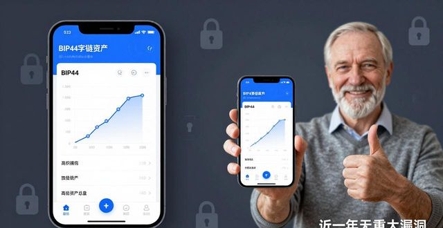 龟派气功安卓版_财富派安卓版_探索bitpie比特派安卓版的技术架构与用户反馈