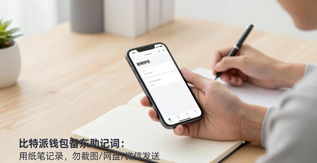 九聊最新官方下载电脑版_比特派官方下载最新版的操作技巧与使用指南_天天酷跑最新电脑版下载官方