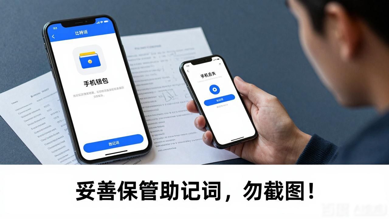 利用比特派钱包app提升个人投资：官方下载后的思考_比特派钱包体系_比特派钱包和比太钱包