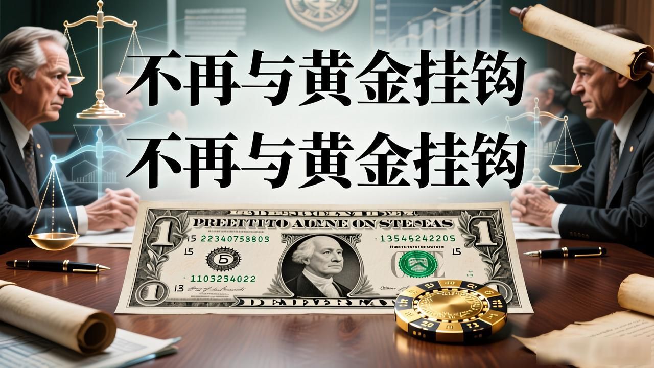 数字货币本位的信任基础_数字货币的本位_比特币的数字黄金本位逻辑