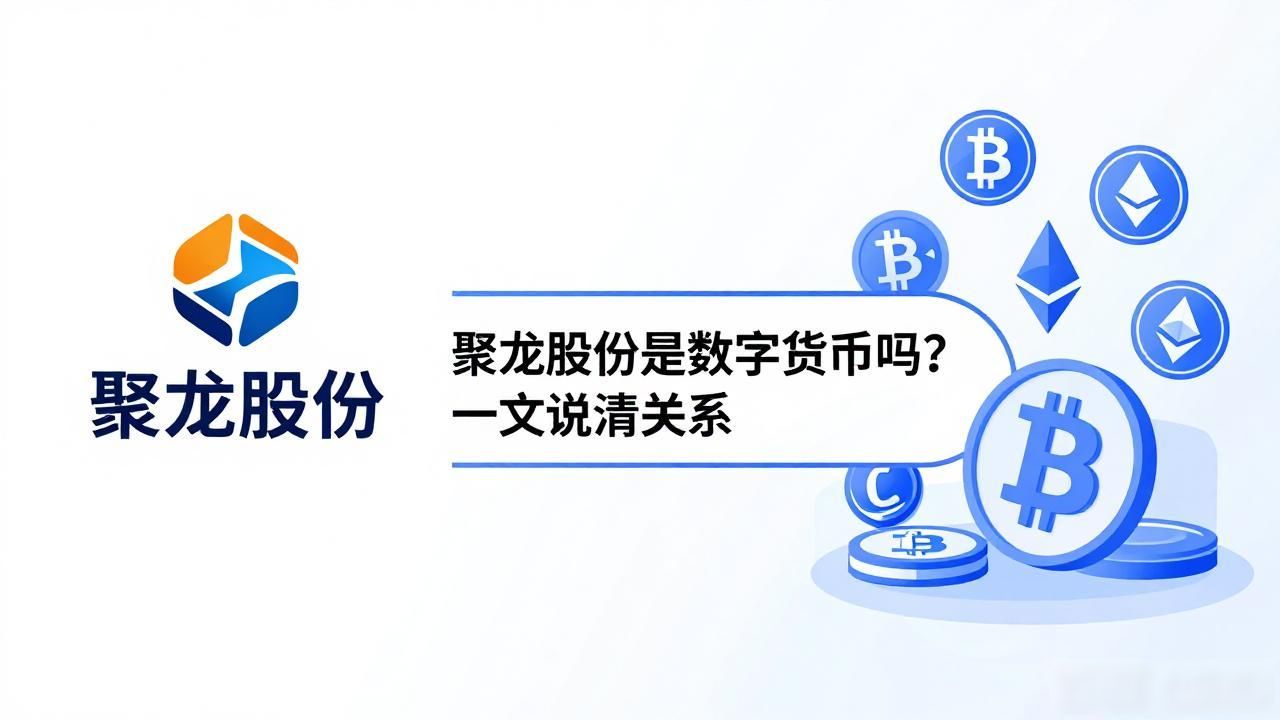 聚龙股份 数字货币概念股_聚龙股份是数字货币吗_POS机具 数字人民币改造潜力