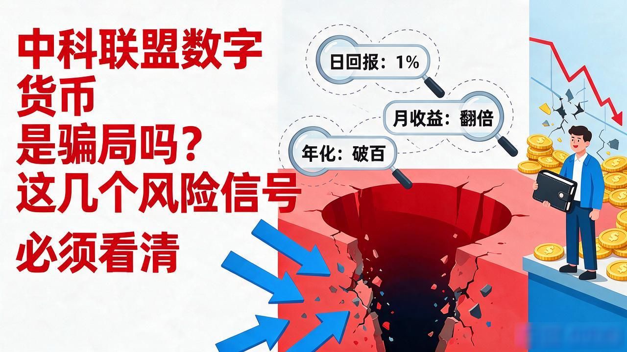 数字资产风控_中科联盟数字货币_中科联盟数字货币