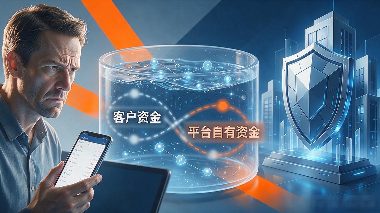 USDT转账追回法律定性_数字货币交易纠纷证据收集_数字货币交易官司纠纷