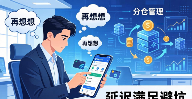 学习ps使用教程视频_激励自己学习的话_比特派Bitpie使用教程：个人成长与学习激励