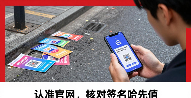 钱包安全性_安全的币钱包_Bitpie钱包安全下载的常见误区与警示