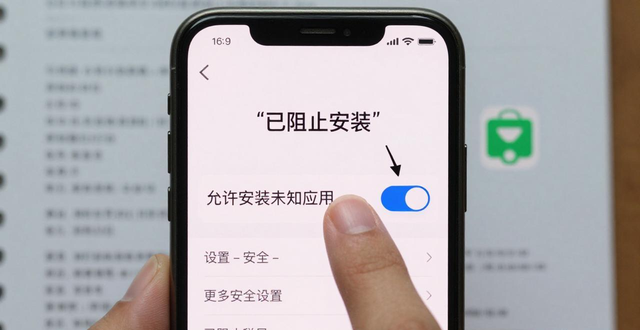 安卓用户如何快速下载安装Bitpie钱包？_钱包app下载安装安卓版_钱包app下载