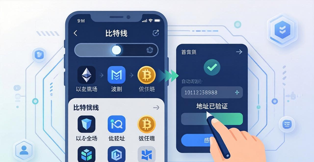 比特派钱包最新版本的市场适应性：随时随地的便利性_酷派大神f1最新系统版本_最新网贷app派派钱包