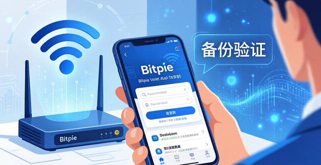 开通网银的卡存定期安全吗_更新目录时如何保持格式不变_定期更新：保持Bitpie钱包下载安全的策略