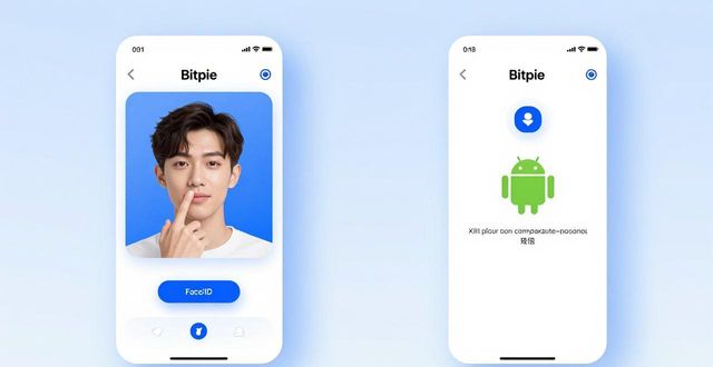 Bitpie苹果版的兼容性与功能评估_苹果兼容性最佳和高效_ios兼容什么意思