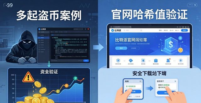 比特派钱包下载地址_比特派钱包trx_比特派钱包的最新下载渠道分析